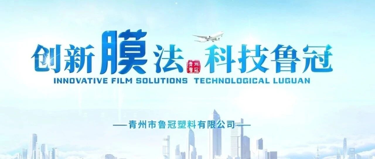 品牌影像 4